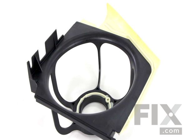 11754343-1-M-Whirlpool-WPW10406719-Shroud