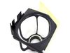 11754343-1-S-Whirlpool-WPW10406719-Shroud