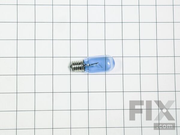 11754344-1-M-Whirlpool-WPW10406725-Light Bulb