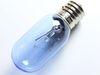 11754344-2-S-Whirlpool-WPW10406725-Light Bulb