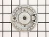 11754345-1-S-Whirlpool-WPW10406797-Range Burner Head 12k