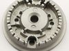 11754345-2-S-Whirlpool-WPW10406797-Range Burner Head 12k