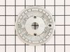 Burner Head - 16K – Part Number: WPW10406878