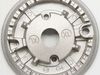 11754347-2-S-Whirlpool-WPW10406878-Burner Head - 16K