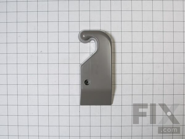 11754348-1-M-Whirlpool-WPW10407158-Door Hinge