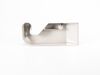 11754348-2-S-Whirlpool-WPW10407158-Door Hinge