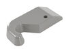 11754348-3-S-Whirlpool-WPW10407158-Door Hinge