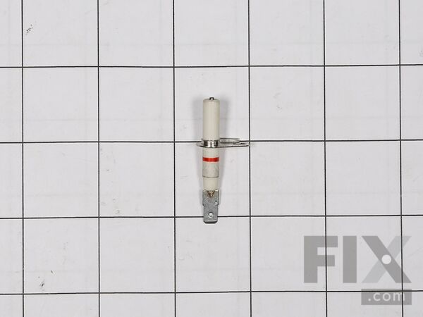 11754352-1-M-Whirlpool-WPW10407676-Spark Electrode