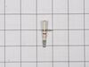 Spark Electrode – Part Number: WPW10407676