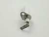 11754352-2-S-Whirlpool-WPW10407676-Spark Electrode