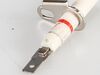 11754352-3-S-Whirlpool-WPW10407676-Spark Electrode