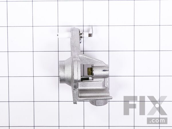 11754353-1-M-Whirlpool-WPW10407678-Orifice Holder - Right Front