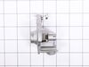 11754353-1-S-Whirlpool-WPW10407678-Orifice Holder - Right Front