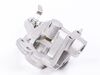 11754353-2-S-Whirlpool-WPW10407678-Orifice Holder - Right Front