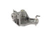 11754353-3-S-Whirlpool-WPW10407678-Orifice Holder - Right Front