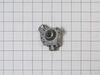 Orifice Holder - Right Front & Right Rear – Part Number: WPW10407679