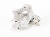 11754354-2-S-Whirlpool-WPW10407679-Orifice Holder - Right Front & Right Rear
