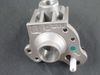 11754354-3-S-Whirlpool-WPW10407679-Orifice Holder - Right Front & Right Rear