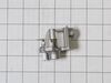 11754355-1-S-Whirlpool-WPW10407680-Orifice Holder - Left Rear