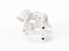 11754355-2-S-Whirlpool-WPW10407680-Orifice Holder - Left Rear