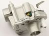 11754355-3-S-Whirlpool-WPW10407680-Orifice Holder - Left Rear