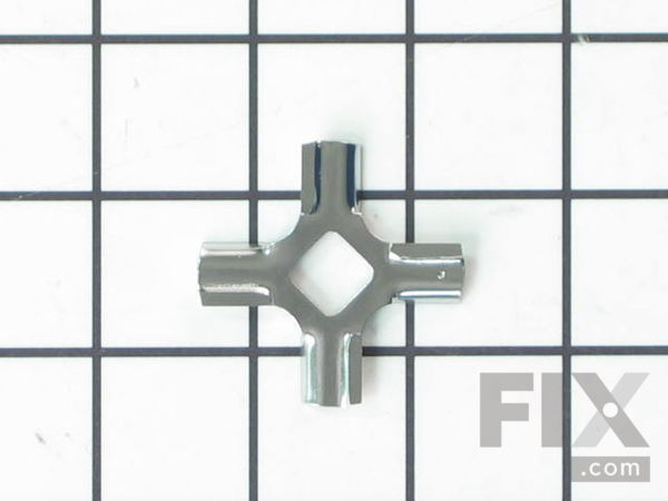 11754361-1-M-Whirlpool-WPW10408733-Food Grinder Knife/Blade