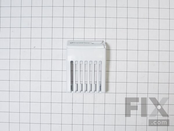 11754362-1-M-Whirlpool-WPW10408747-Housing