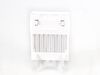 11754362-2-S-Whirlpool-WPW10408747-Housing