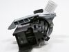 11754363-2-S-Whirlpool-WPW10409079-Drain Pump