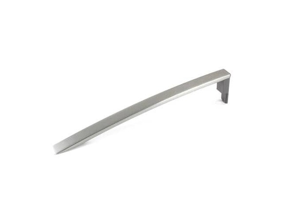 11754369-1-M-Whirlpool-WPW10409401-Handle - Stainless Steel