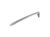 Handle - Stainless Steel – Part Number: WPW10409401