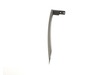 11754369-2-S-Whirlpool-WPW10409401-Handle - Stainless Steel