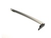 11754369-3-S-Whirlpool-WPW10409401-Handle - Stainless Steel