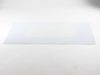 11754379-1-S-Whirlpool-WPW10409945-Outer Door Glass - White