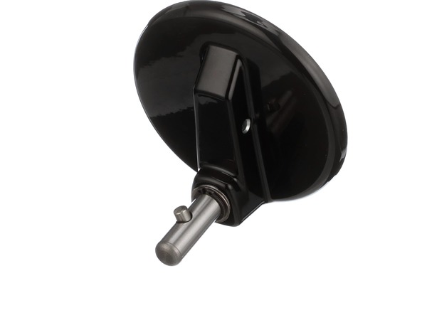 11754384-1-M-Whirlpool-WPW10410018-Planetary - Black