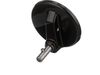 Planetary - Black – Part Number: WPW10410018