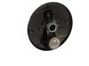 11754384-2-S-Whirlpool-WPW10410018-Planetary - Black