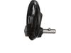 11754384-3-S-Whirlpool-WPW10410018-Planetary - Black