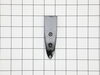 11754386-1-S-Whirlpool-WPW10410341-Range Spacer