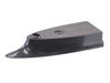 11754386-2-S-Whirlpool-WPW10410341-Range Spacer