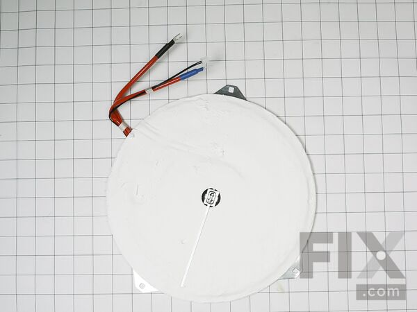 11754396-1-M-Whirlpool-WPW10410578-Hotplate