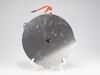 11754396-2-S-Whirlpool-WPW10410578-Hotplate