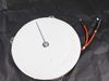 11754396-3-S-Whirlpool-WPW10410578-Hotplate