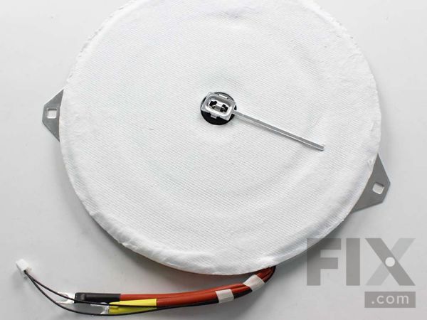 11754397-1-M-Whirlpool-WPW10410579-Hotplate