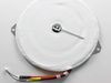 11754397-1-S-Whirlpool-WPW10410579-Hotplate