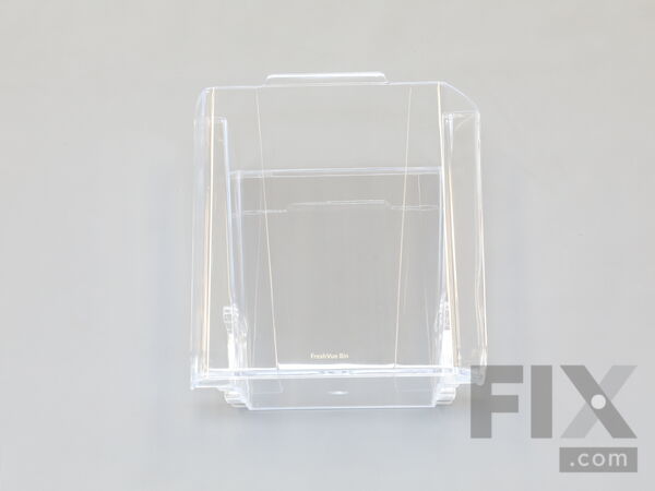 11754404-1-M-Whirlpool-WPW10411219-Refrigerator Bin
