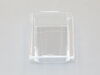 Refrigerator Bin – Part Number: WPW10411219