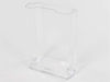 11754404-2-S-Whirlpool-WPW10411219-Refrigerator Bin