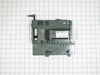 Electronic Control Board – Part Number: WPW10411662