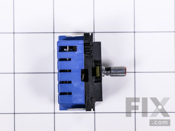 11754410-1-M-Whirlpool-WPW10411934-Infinite Switch
